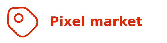 Pixel Market